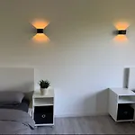 Apartment Cozy In *