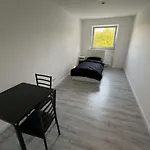 Cozy In Apartment Sankt Augustin