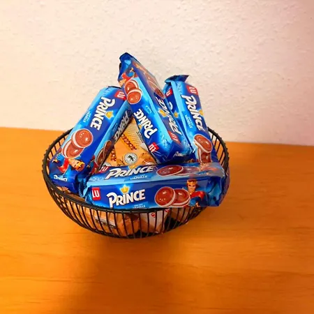 Cozy In * Sankt Augustin