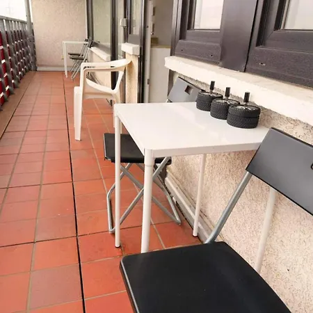 Cozy In * Sankt Augustin