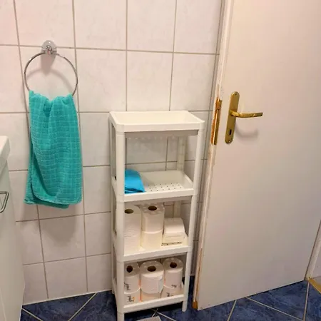 Cozy In Sankt Augustin