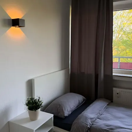 Cozy In شقة *