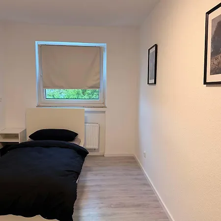 Cozy In سانكت أوجستين