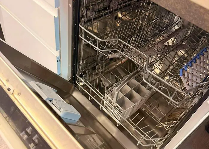 Appartamento Cozy In *