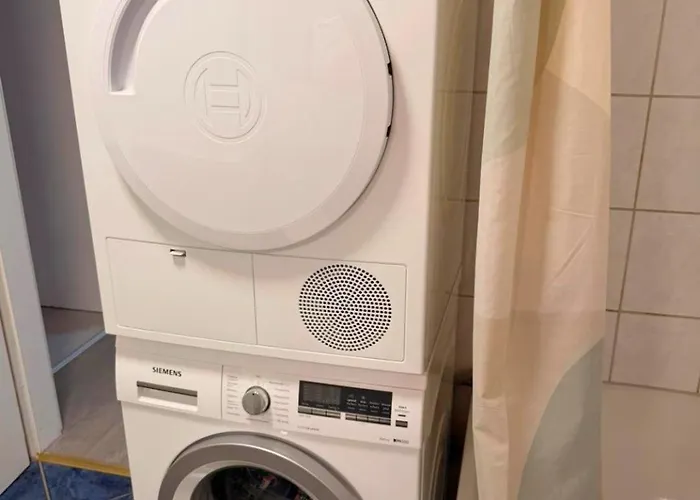 Cozy In Appartamento